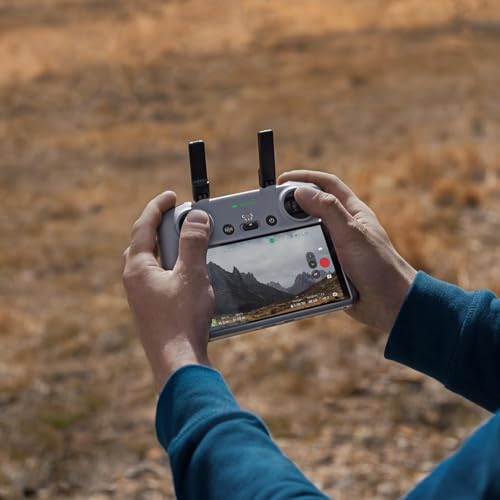 DJI RC 2 (Refurbished)