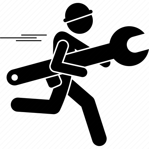 EXPEDITED REPAIR SERVICE for Consumer Drones and Handhelds