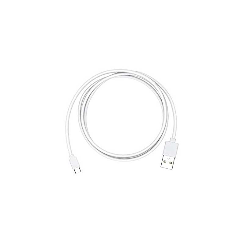 Mavic Mini Micro USB Cable