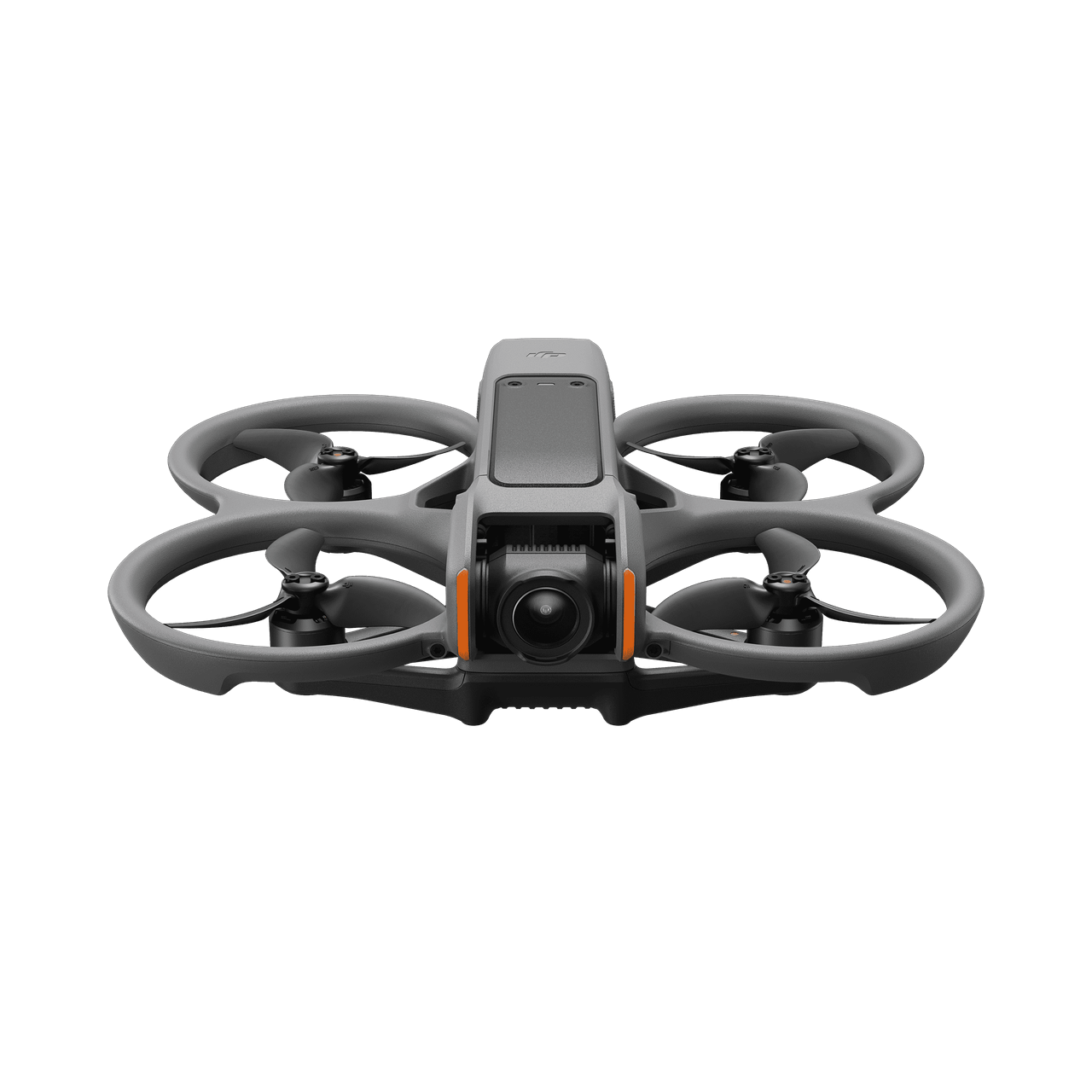 DJI Avata 2 (Drone Only) (Refurbished)