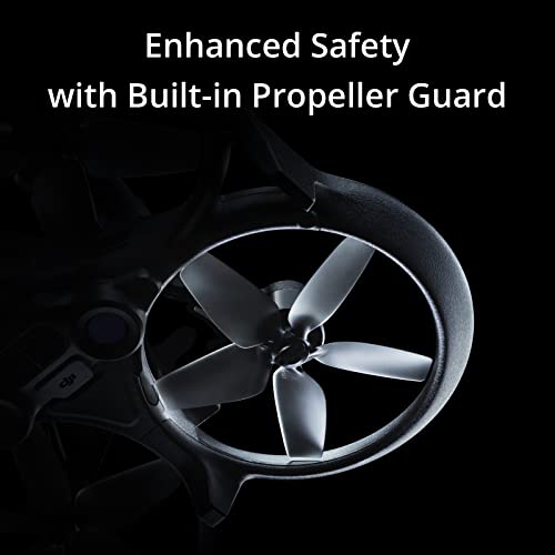 DJI Avata 2 (Drone Only) (Refurbished)