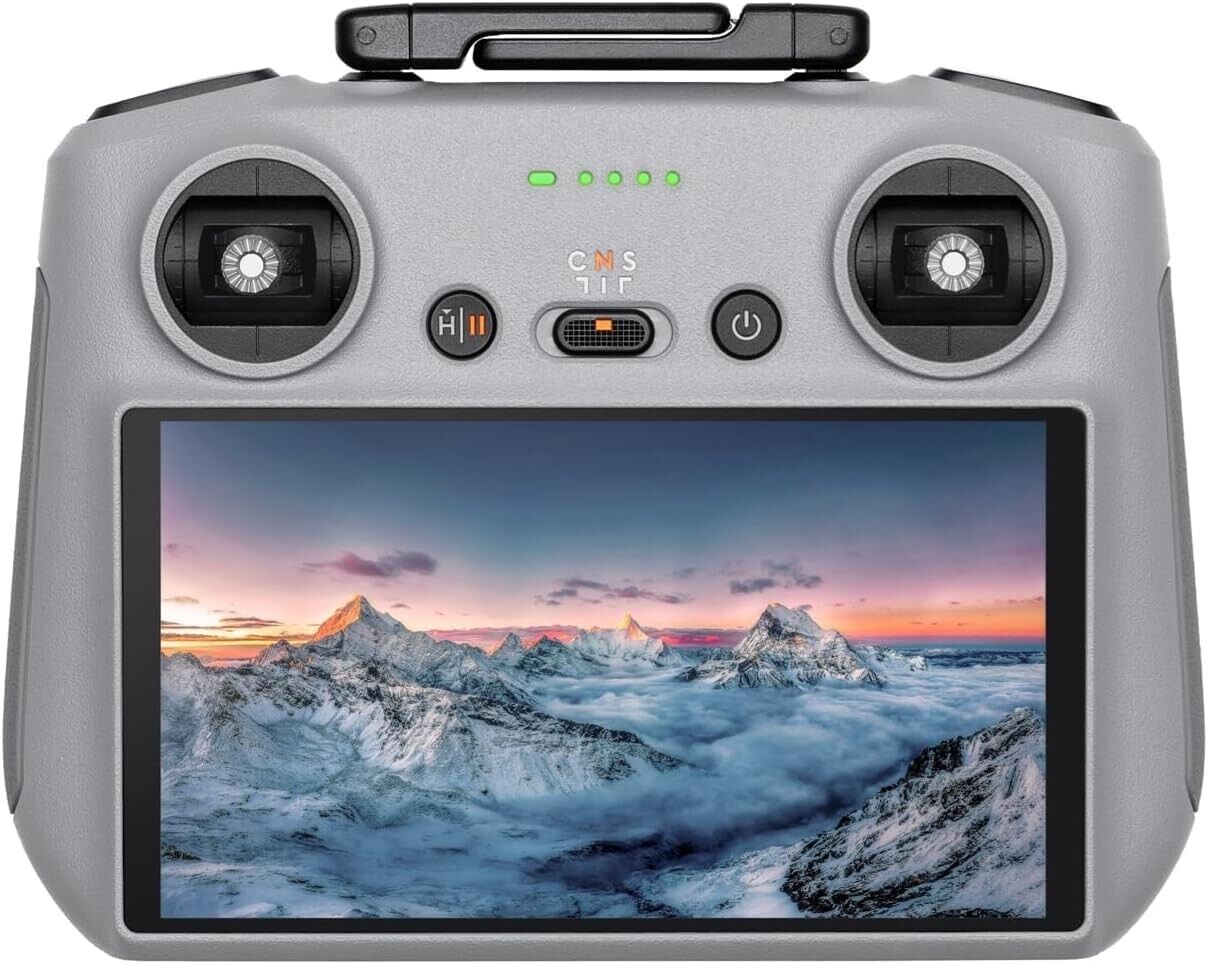 DJI RC 2 (Refurbished)