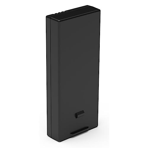 DJI Tello Intelligent Flight Battery (Refurbished)