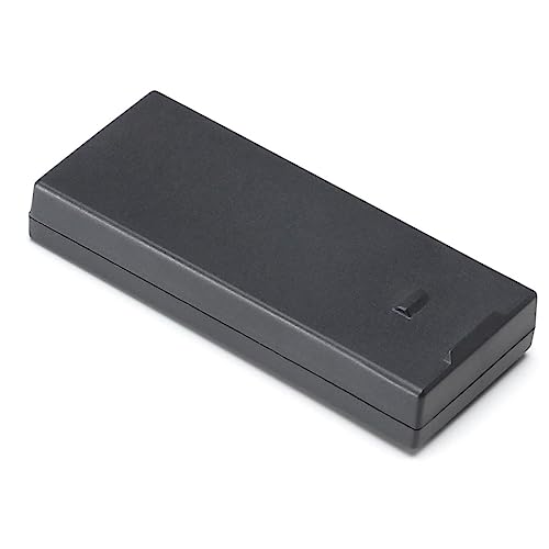 DJI Tello Intelligent Flight Battery (Refurbished)