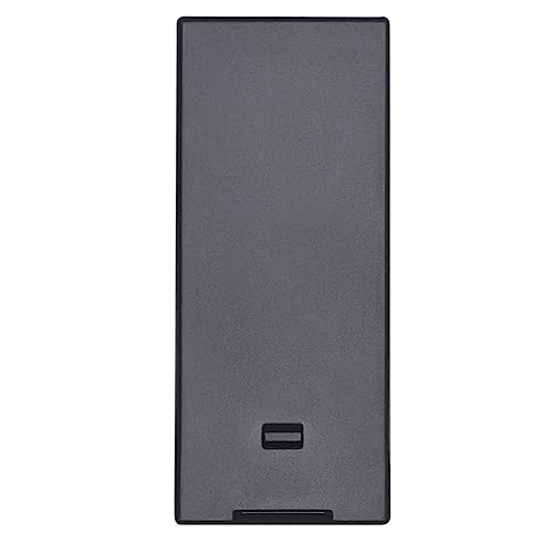 DJI Tello Intelligent Flight Battery (Refurbished)
