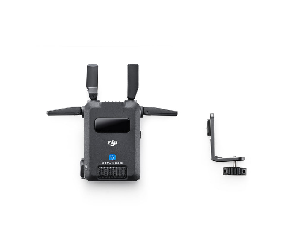 DJI SDR Transmission Transmitter