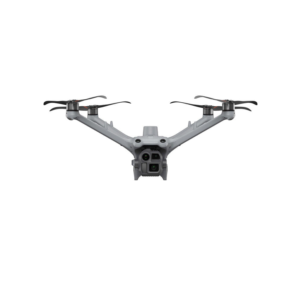 DJI Matrice 4D (Overseas Edition)