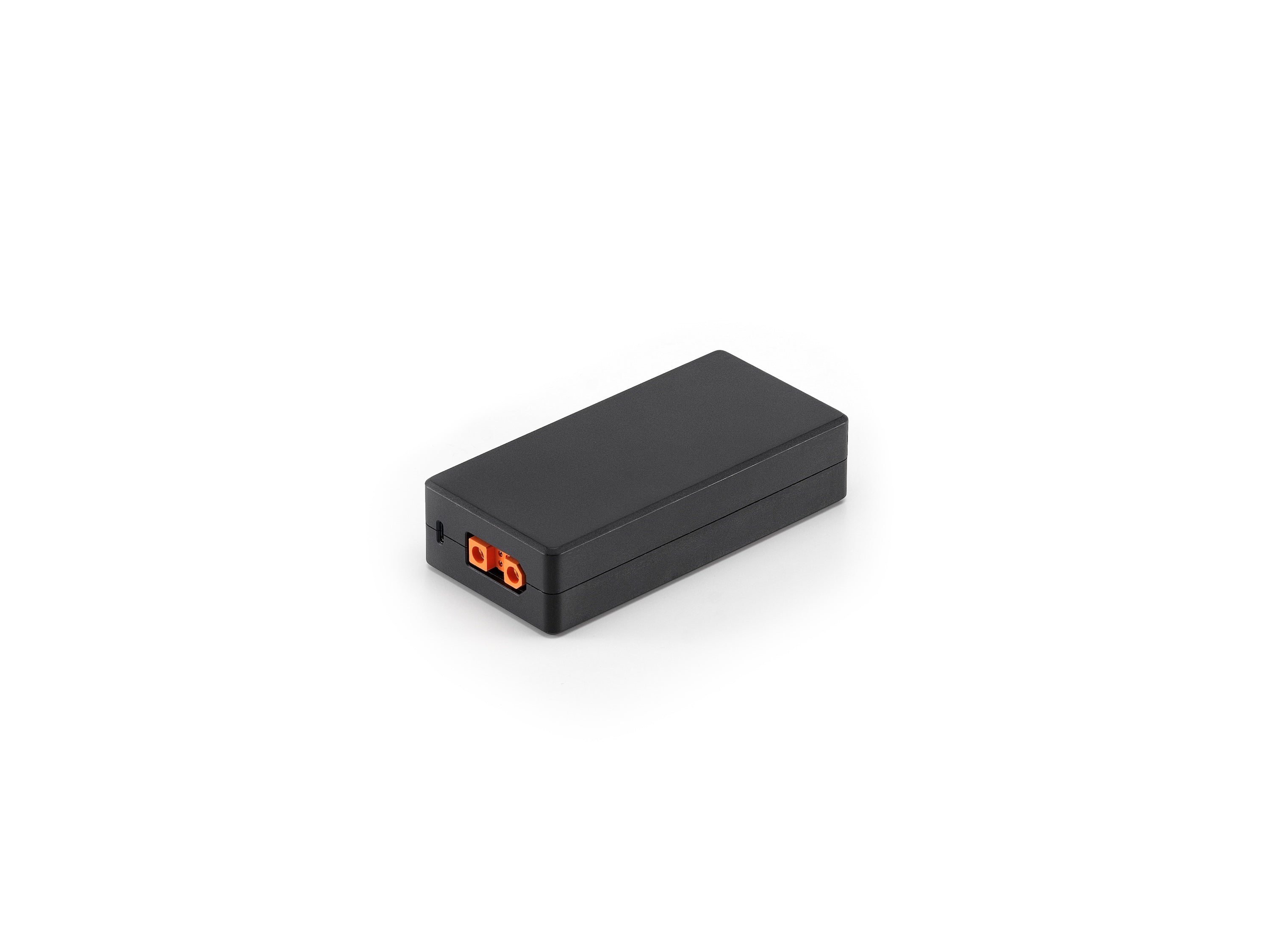 DJI 240W Power Adapter