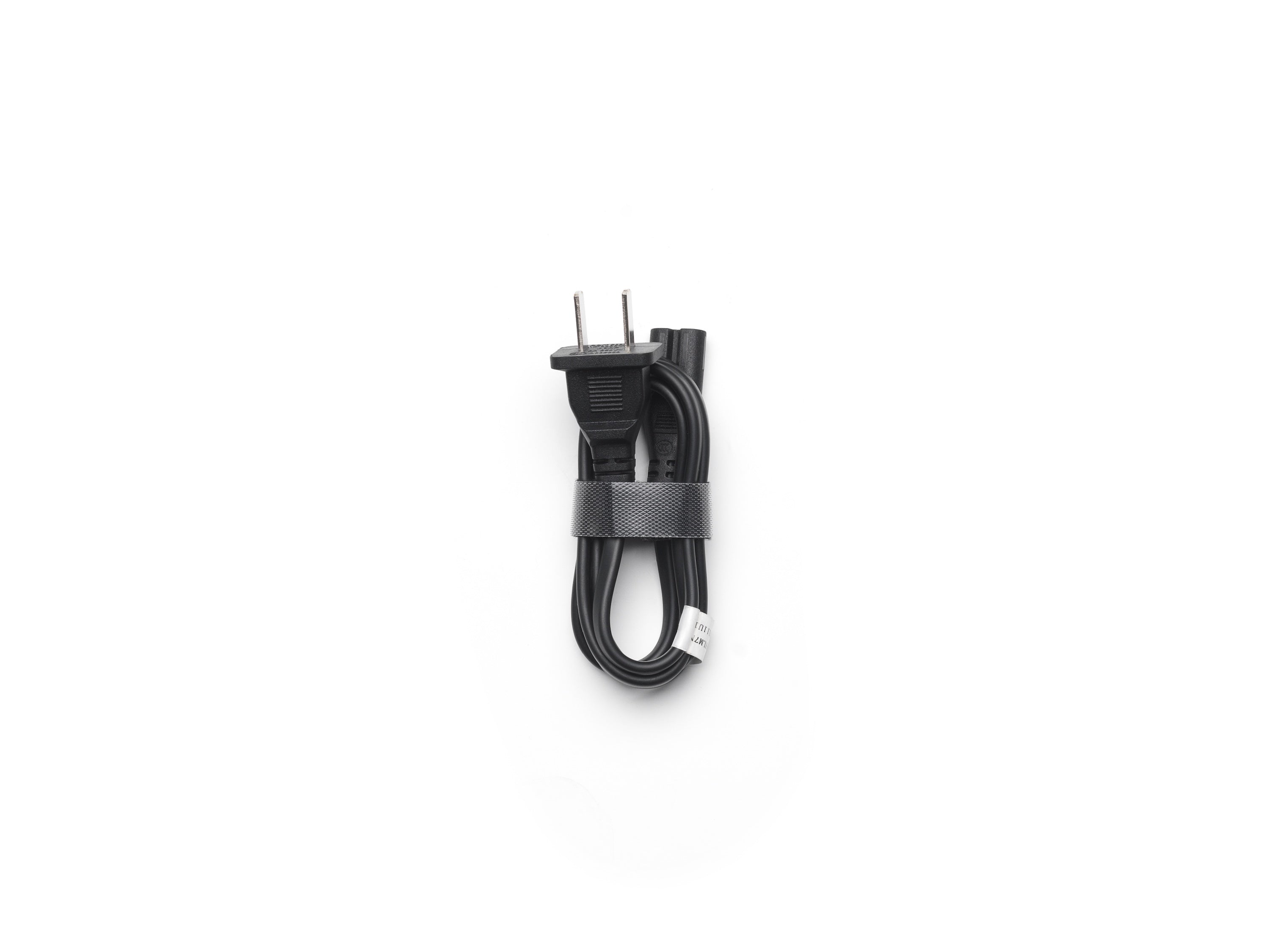 DJI 240W Power Adapter