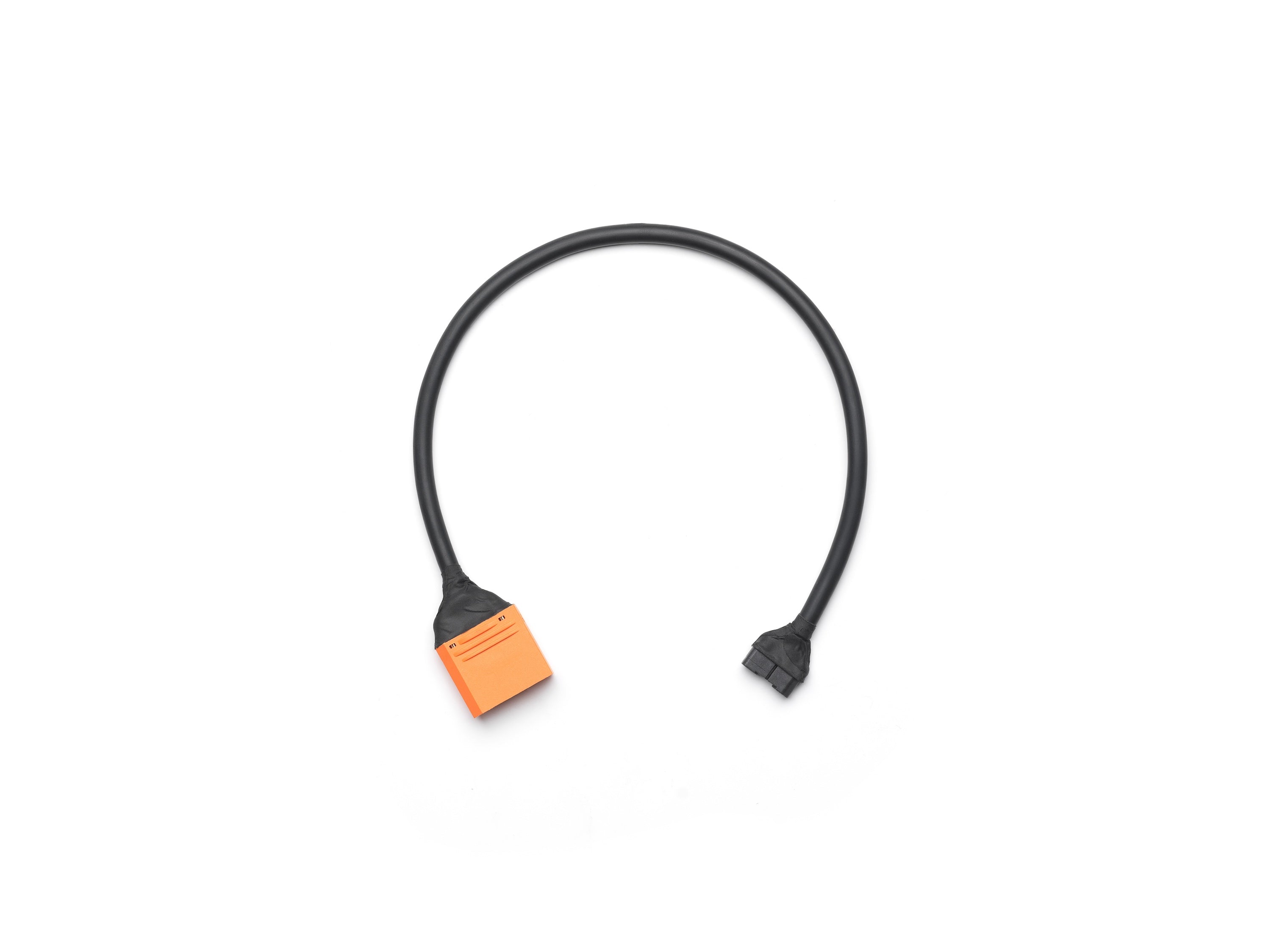 DJI 240W Power Adapter