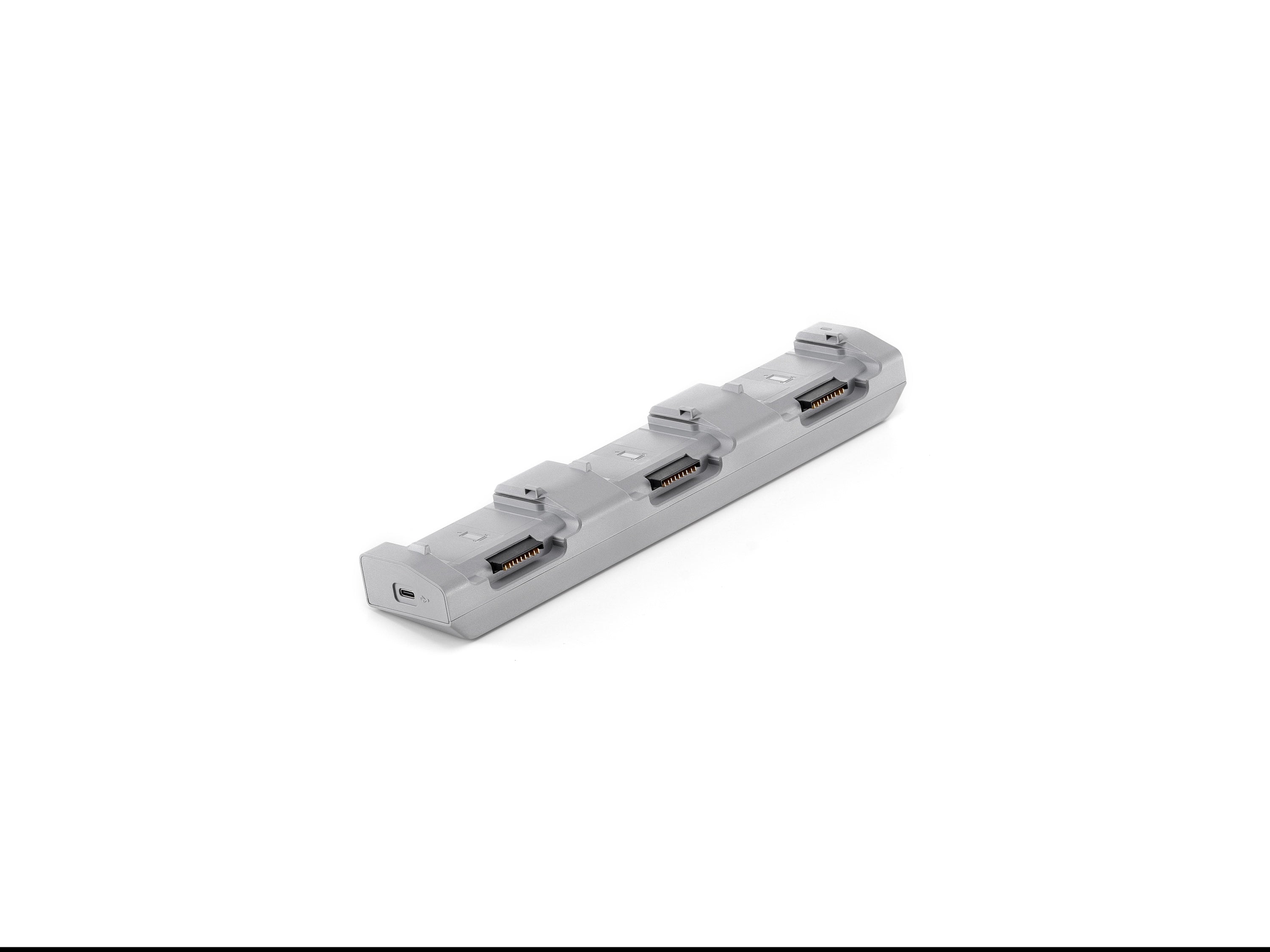 DJI Matrice 4D Series 240W Charging Hub
