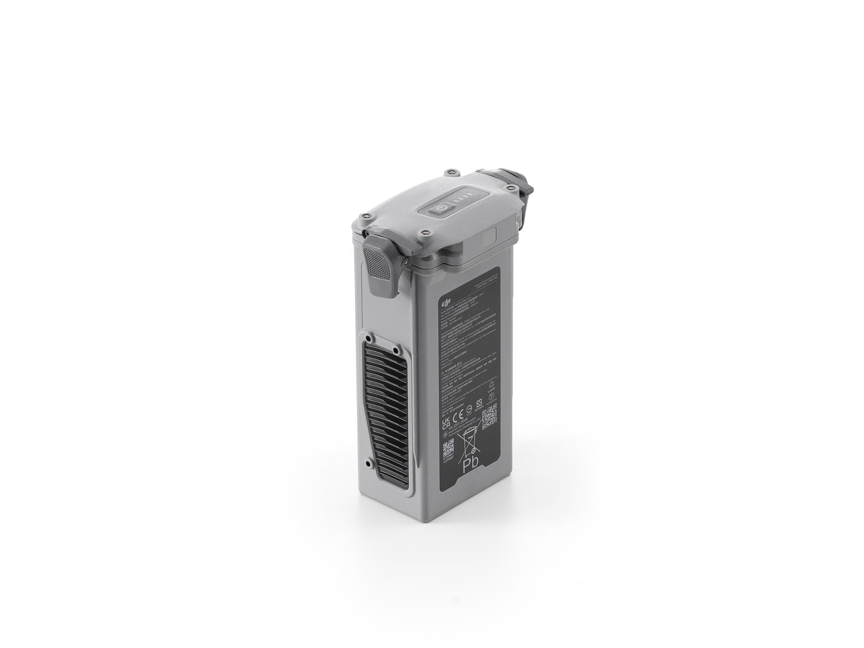 DJI Matrice 4D Series Battery
