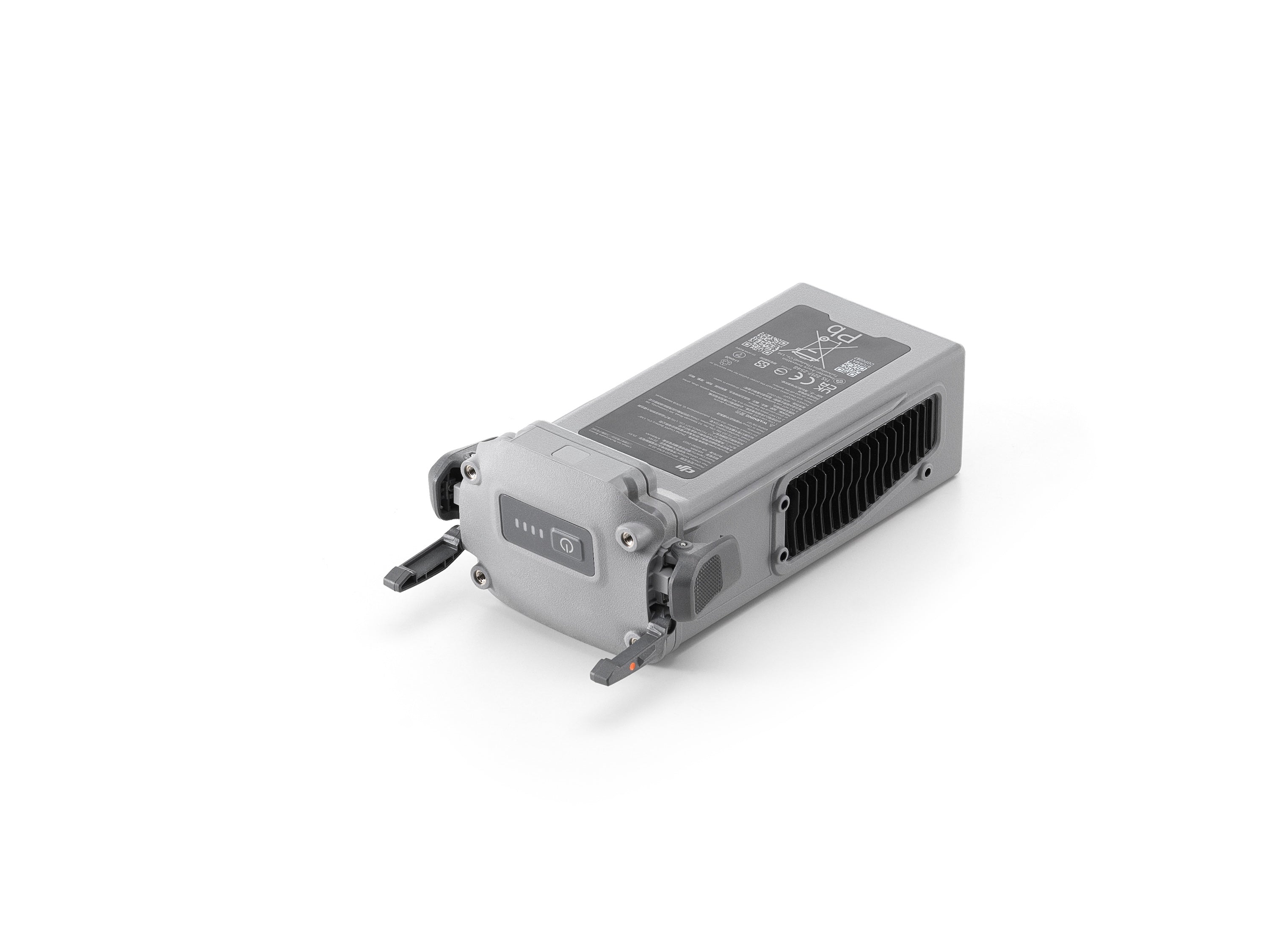 DJI Matrice 4D Series Battery