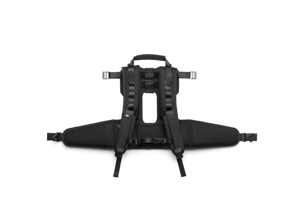 DJI Matrice 4 Series Carrying Case Strap