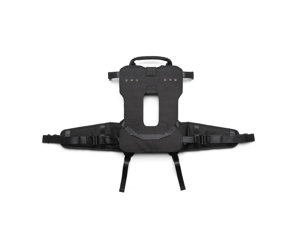 DJI Matrice 4 Series Carrying Case Strap