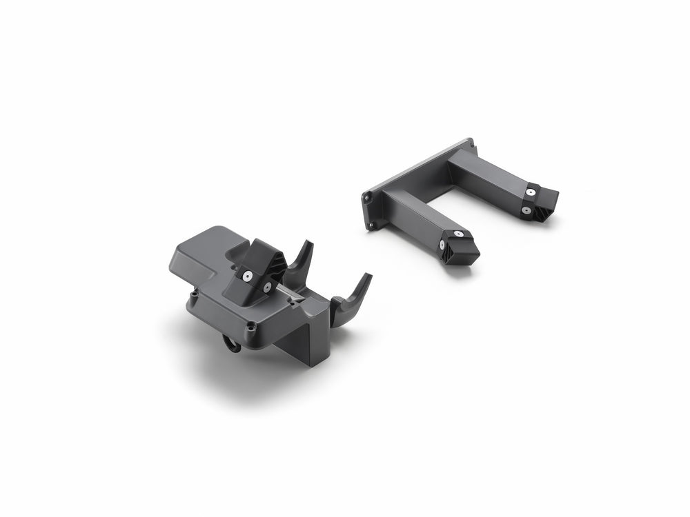 DJI Dock 3 Vehicle-Mounted Gimbal Mount