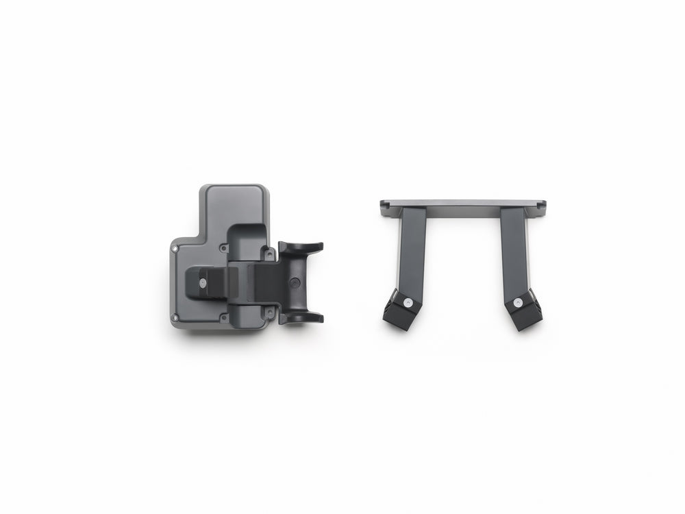 DJI Dock 3 Vehicle-Mounted Gimbal Mount