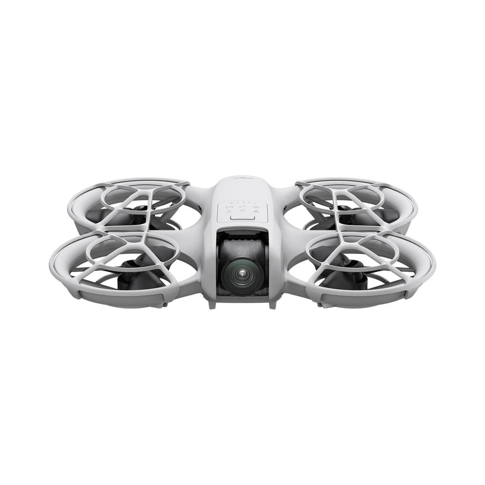 DJI Neo Combo (Camrise Special Bundle)