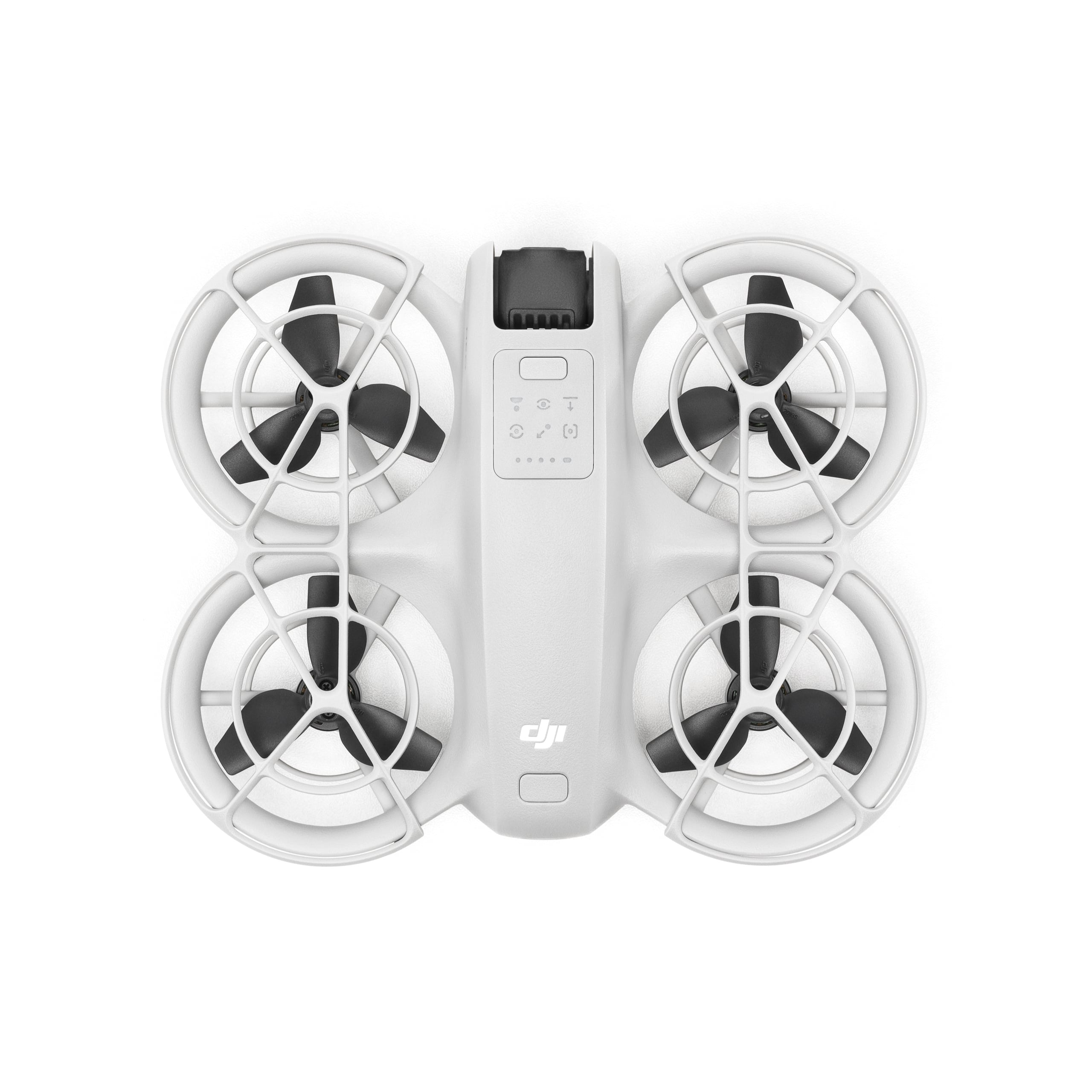 DJI Neo Combo (Camrise Special Bundle)