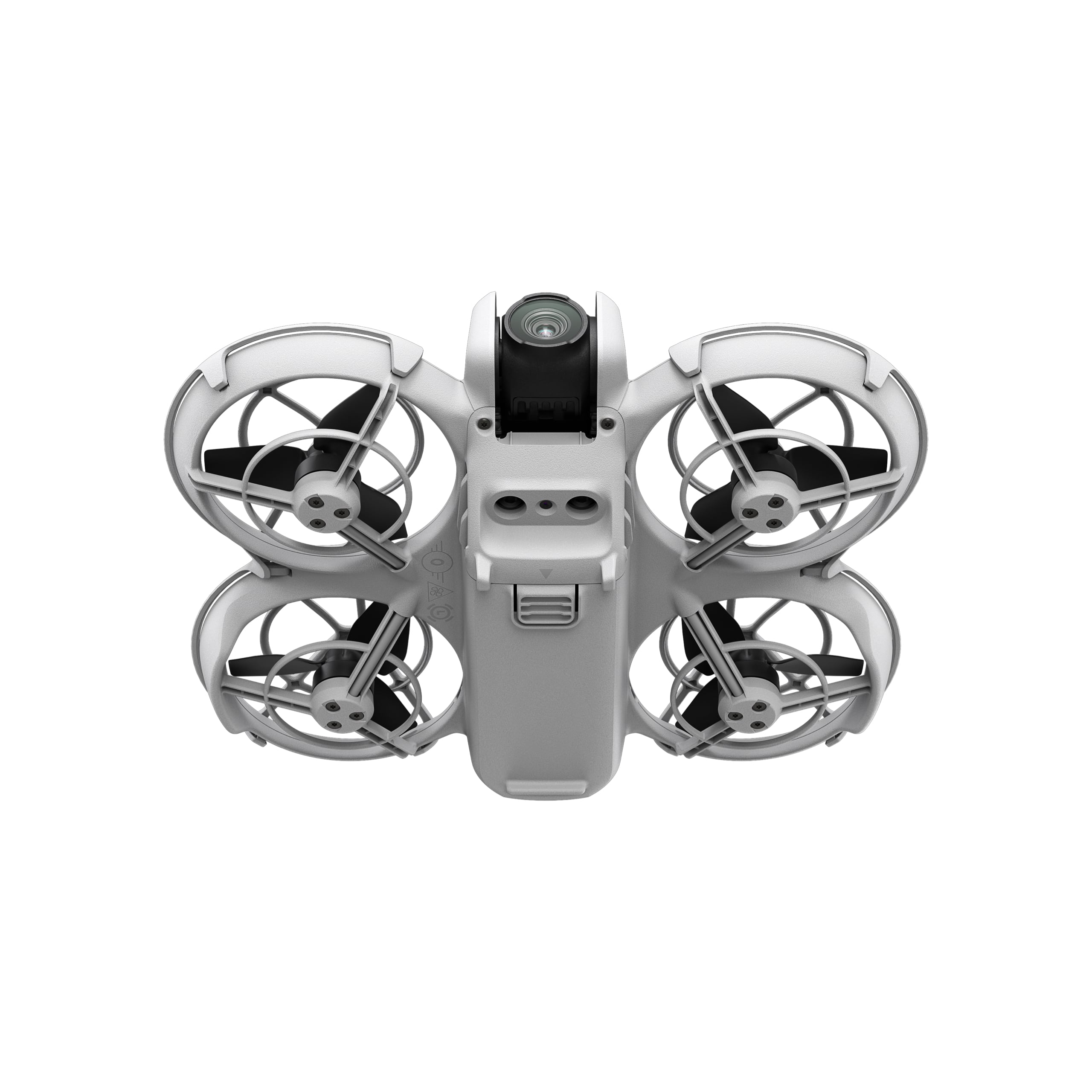 DJI Neo Combo (Camrise Special Bundle)