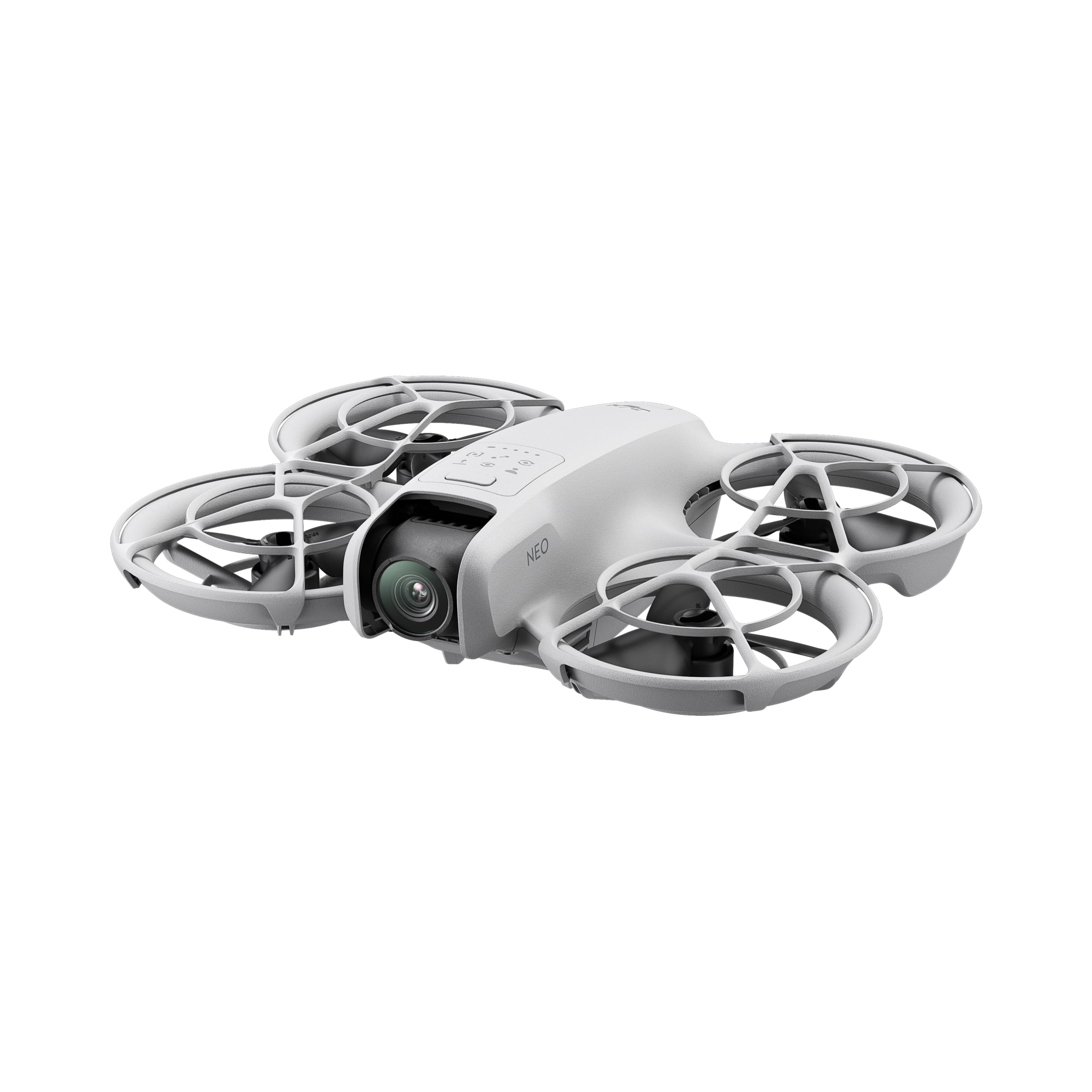 DJI Neo Combo (Camrise Special Bundle)