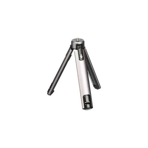 OSMO Part 3 Tripod