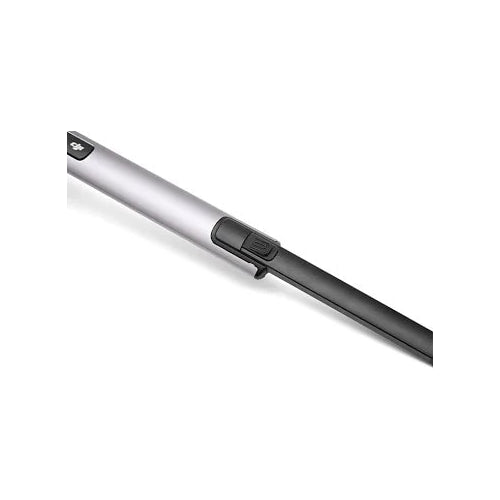 OSMO Part 3 Tripod