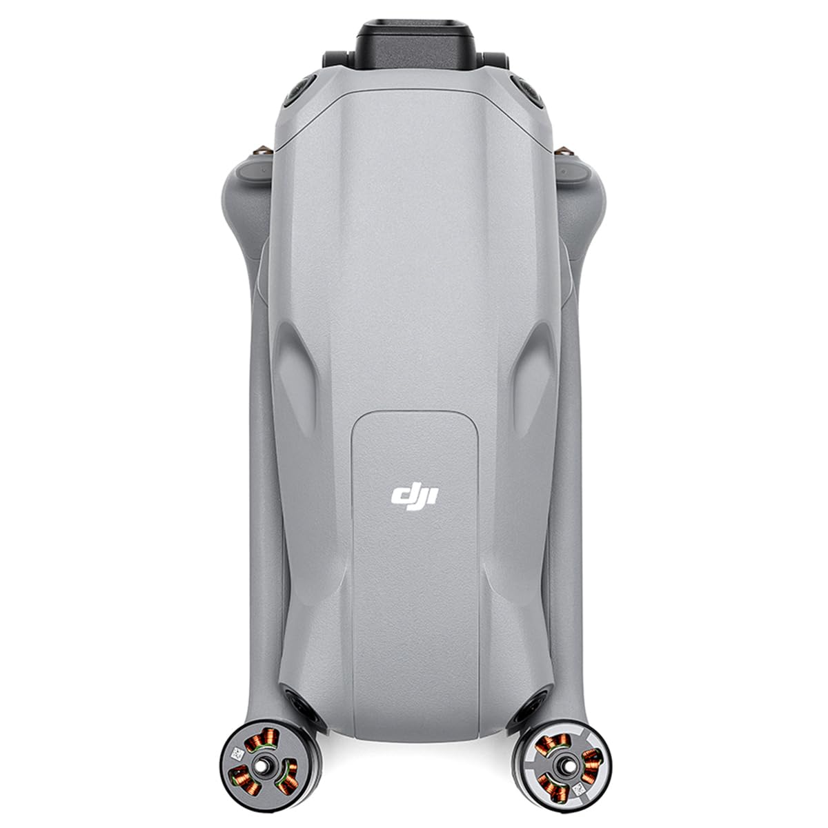 DJI Air 3 Fly More Combo (DJI RC 2) (Refurbished)