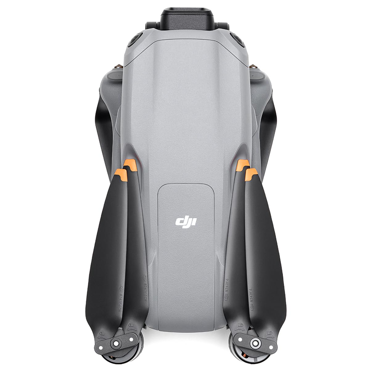 DJI Air 3 Fly More Combo (DJI RC 2) (Refurbished)