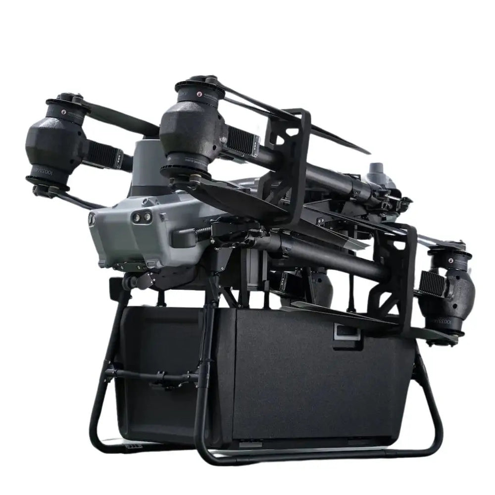DJI FlyCart 30 Overseas