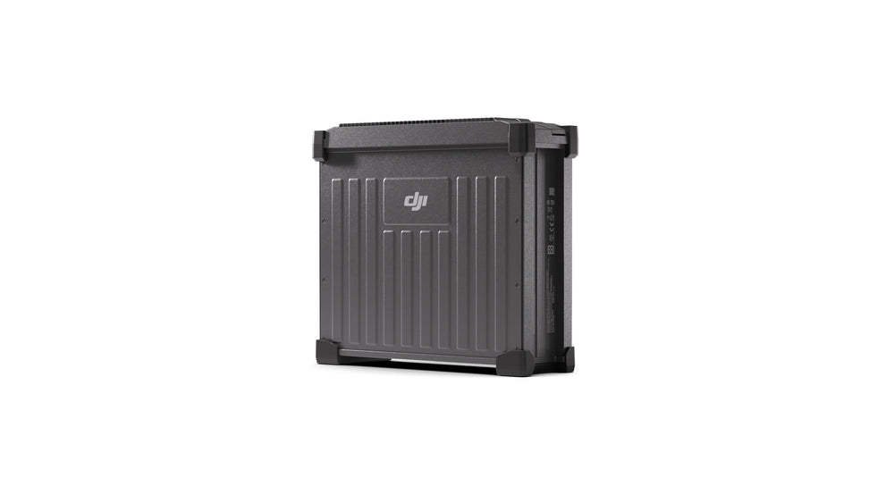 DJI DB2000 Intelligent Flight Battery