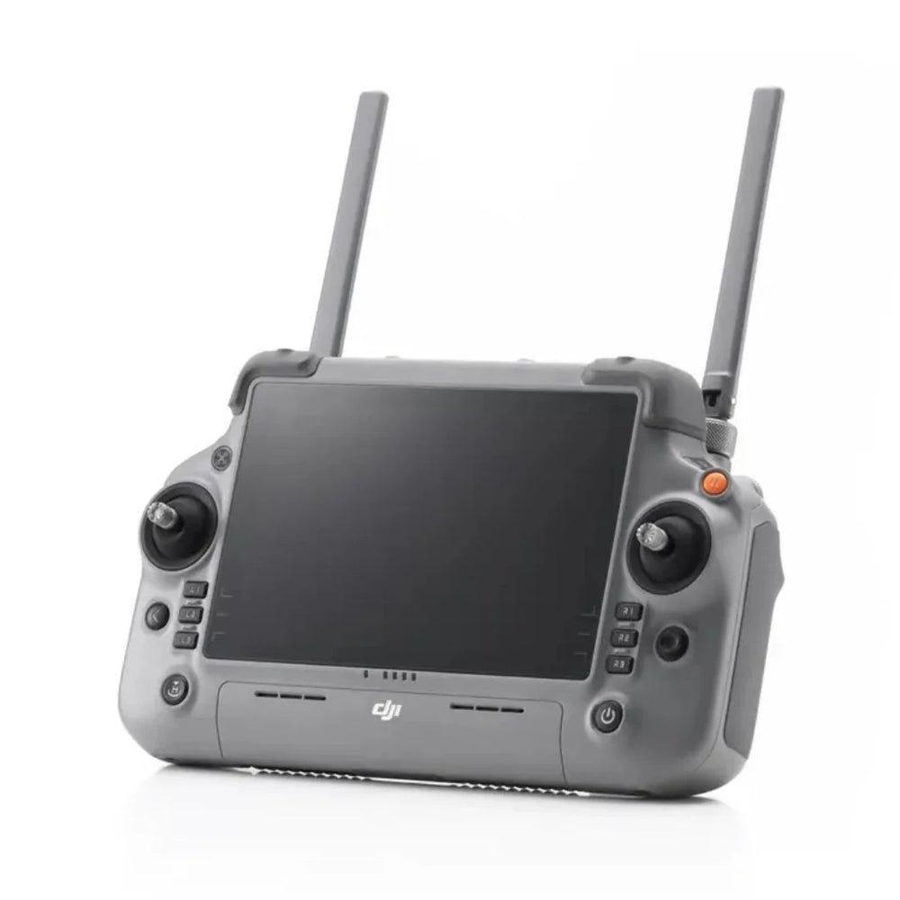 DJI RC Plus (Flycart 30)