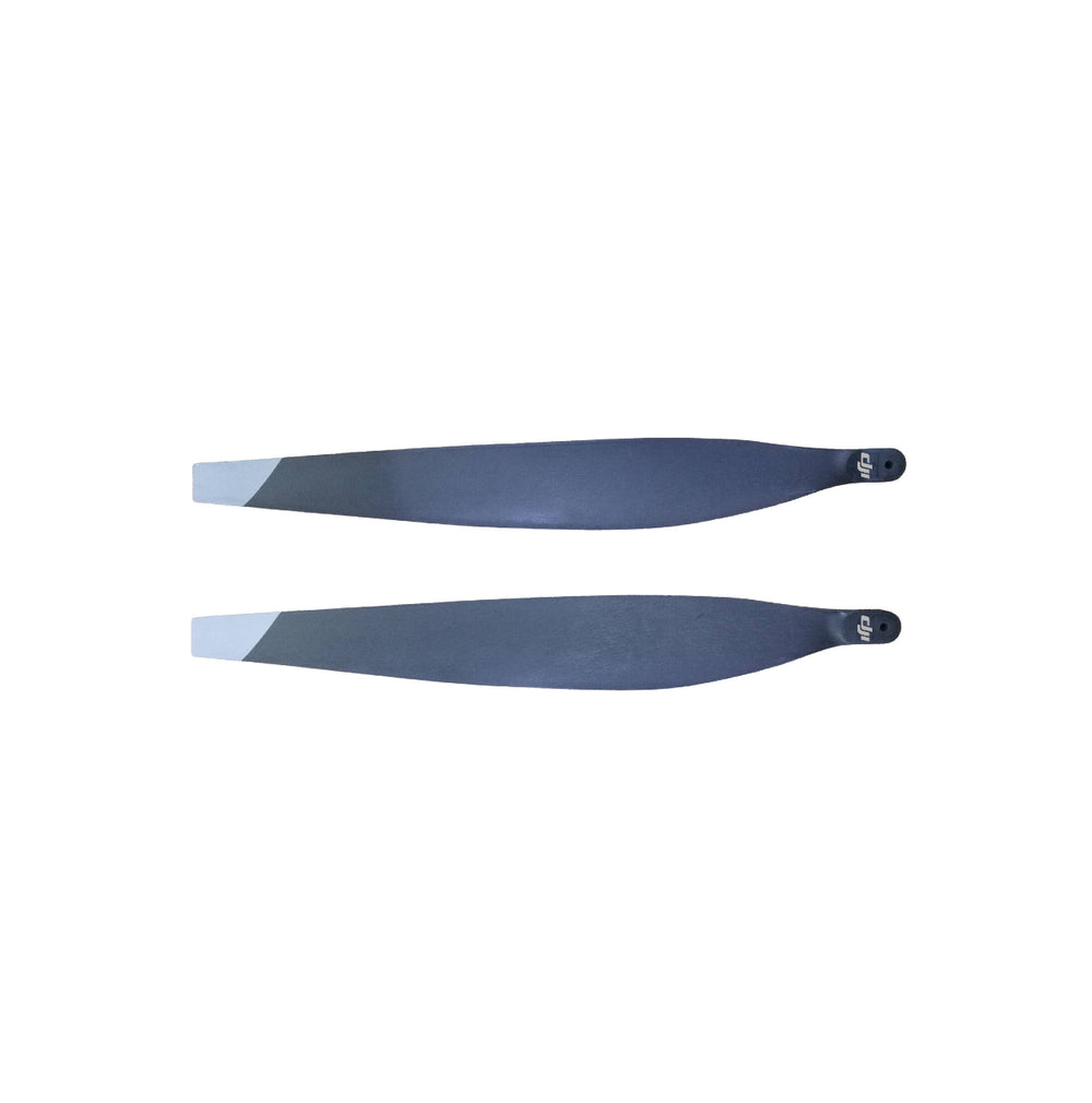 DJI FlyCart 30 Propellers (CCW - Pair of 2)