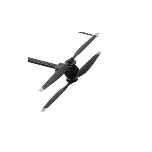 DJI FlyCart 30 Propellers (CW - Pair of 2)