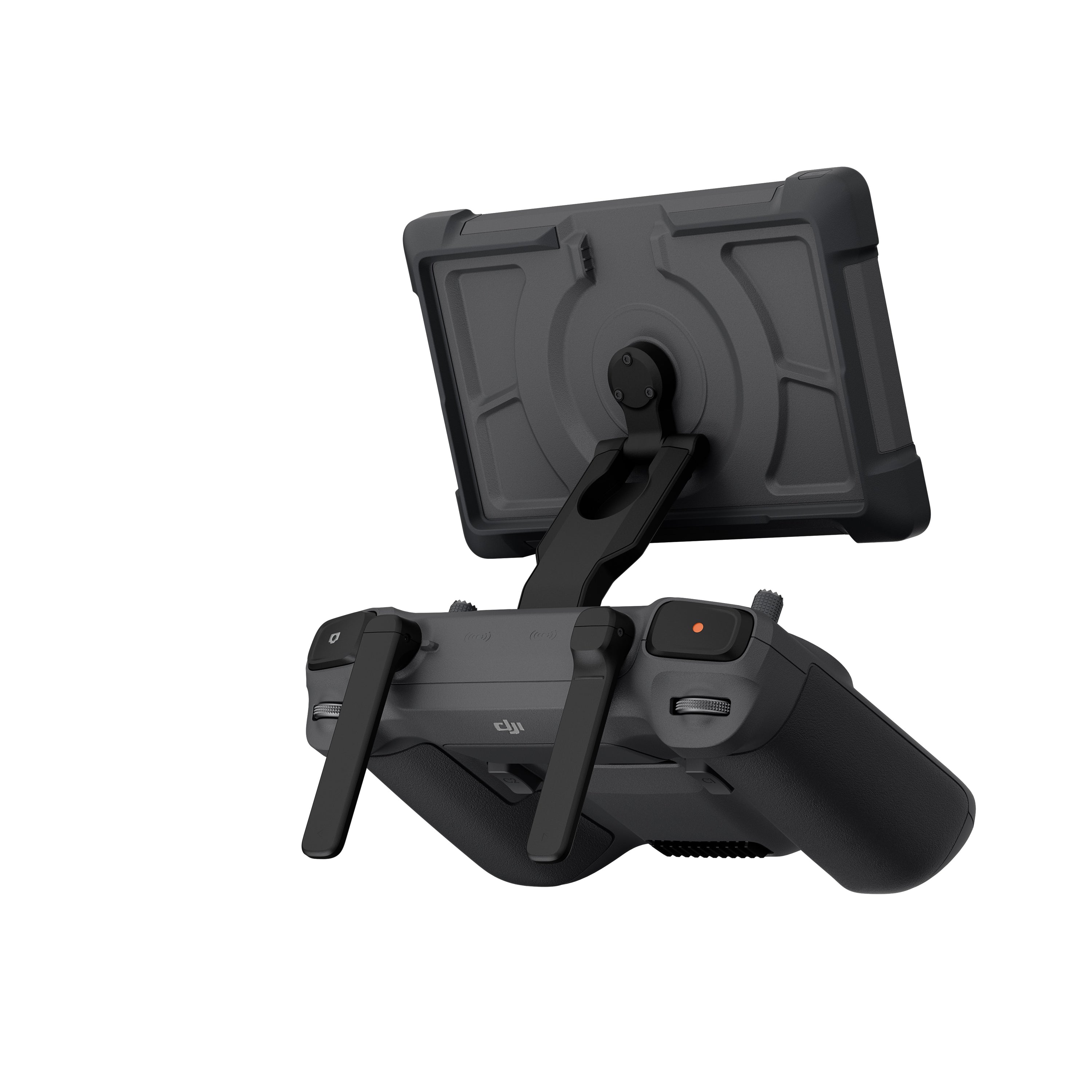 DJI RC Pro 2