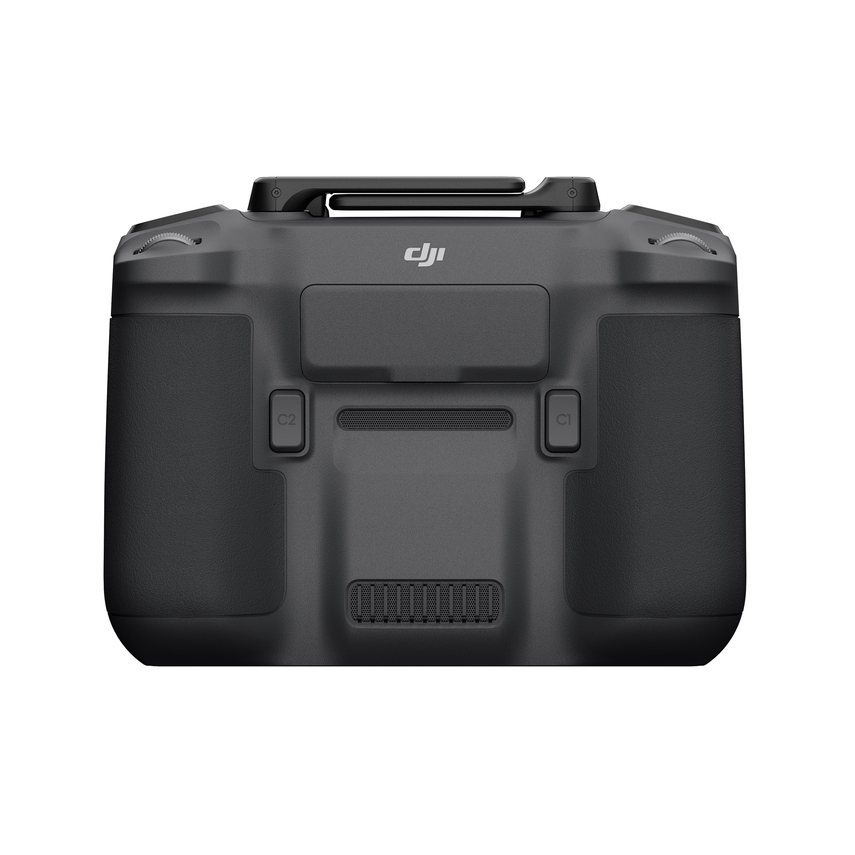 DJI RC Pro 2