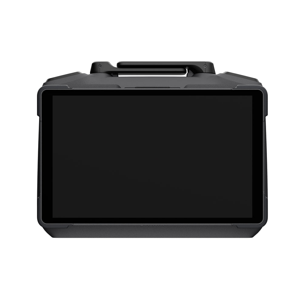DJI RC Pro 2