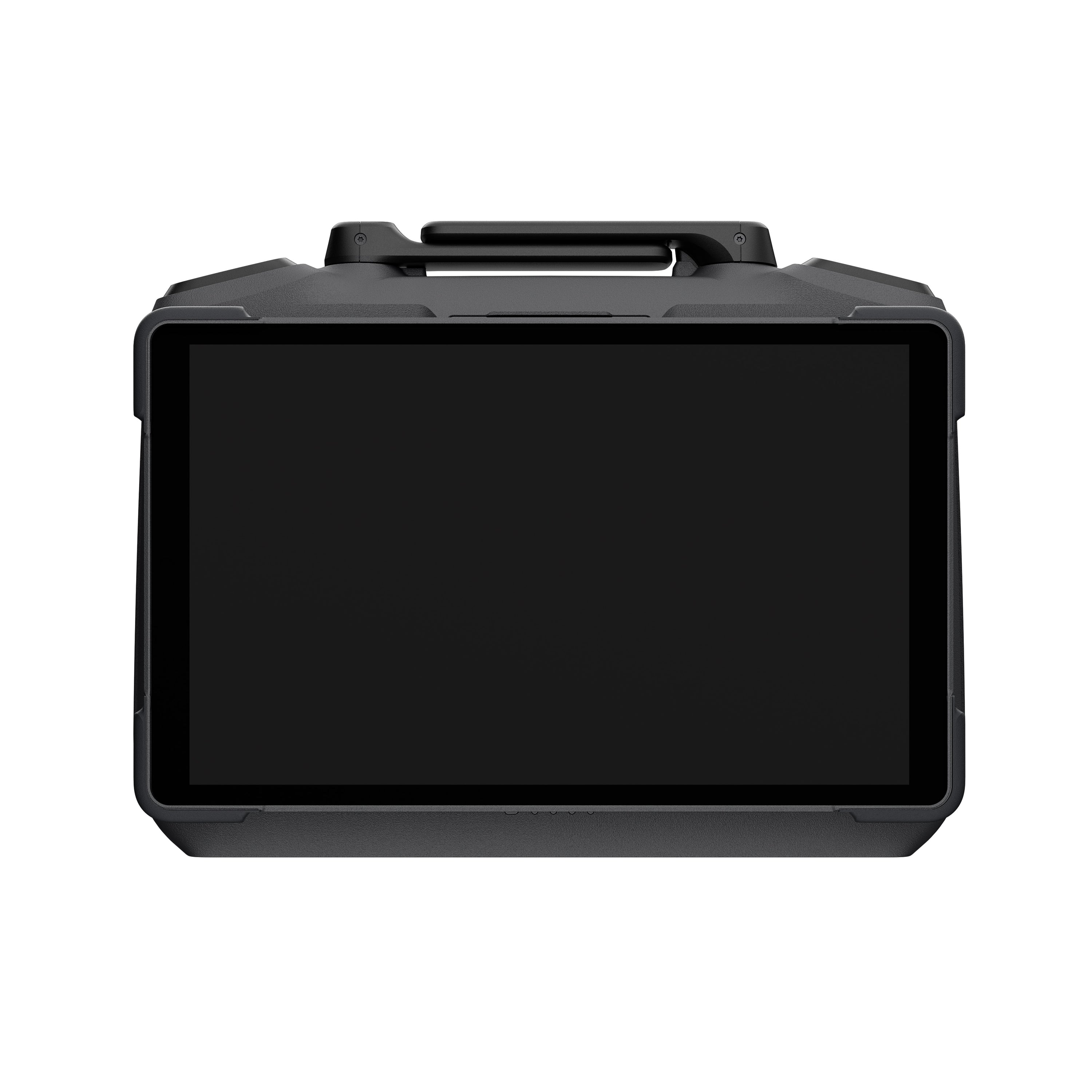 DJI RC Pro 2