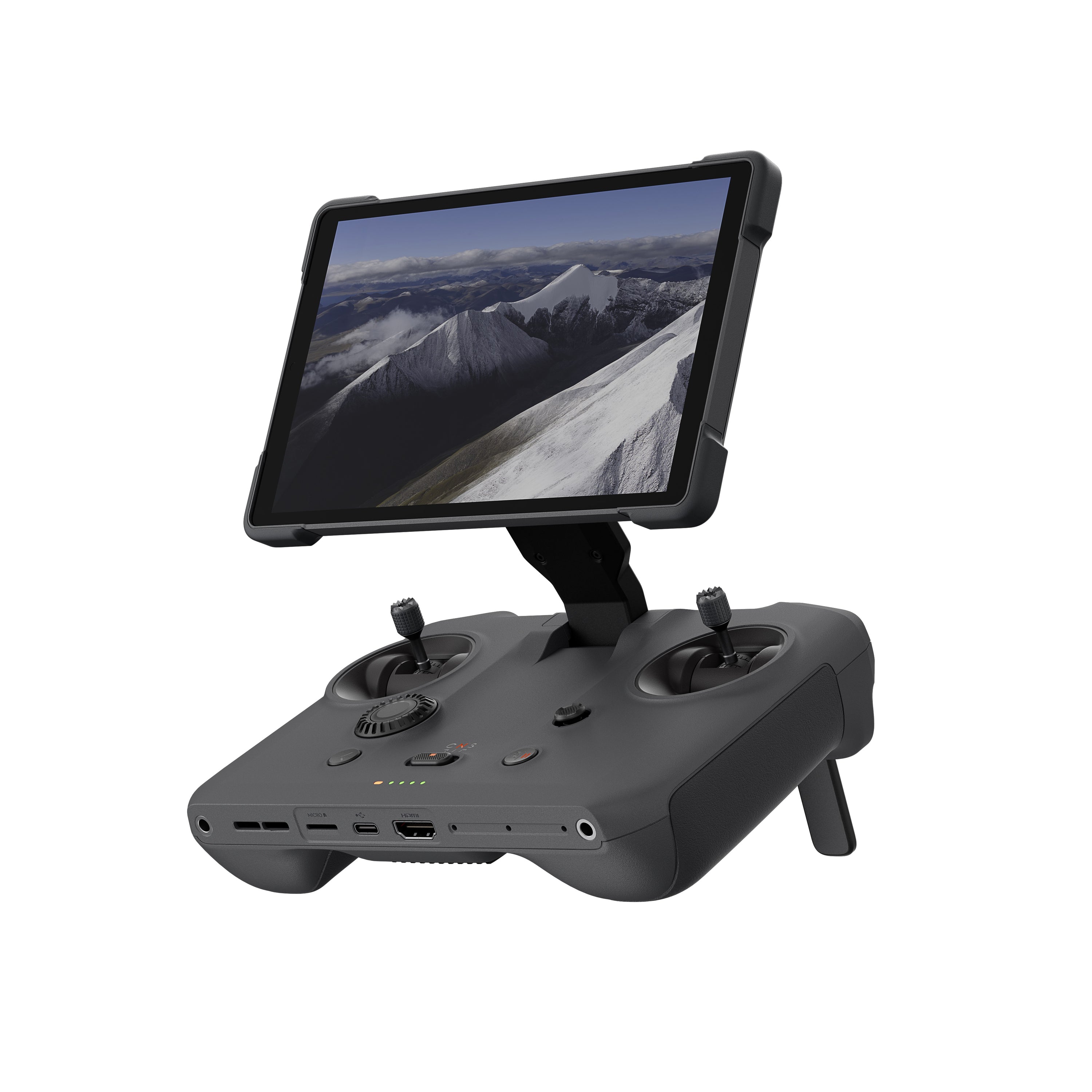 DJI RC Pro 2