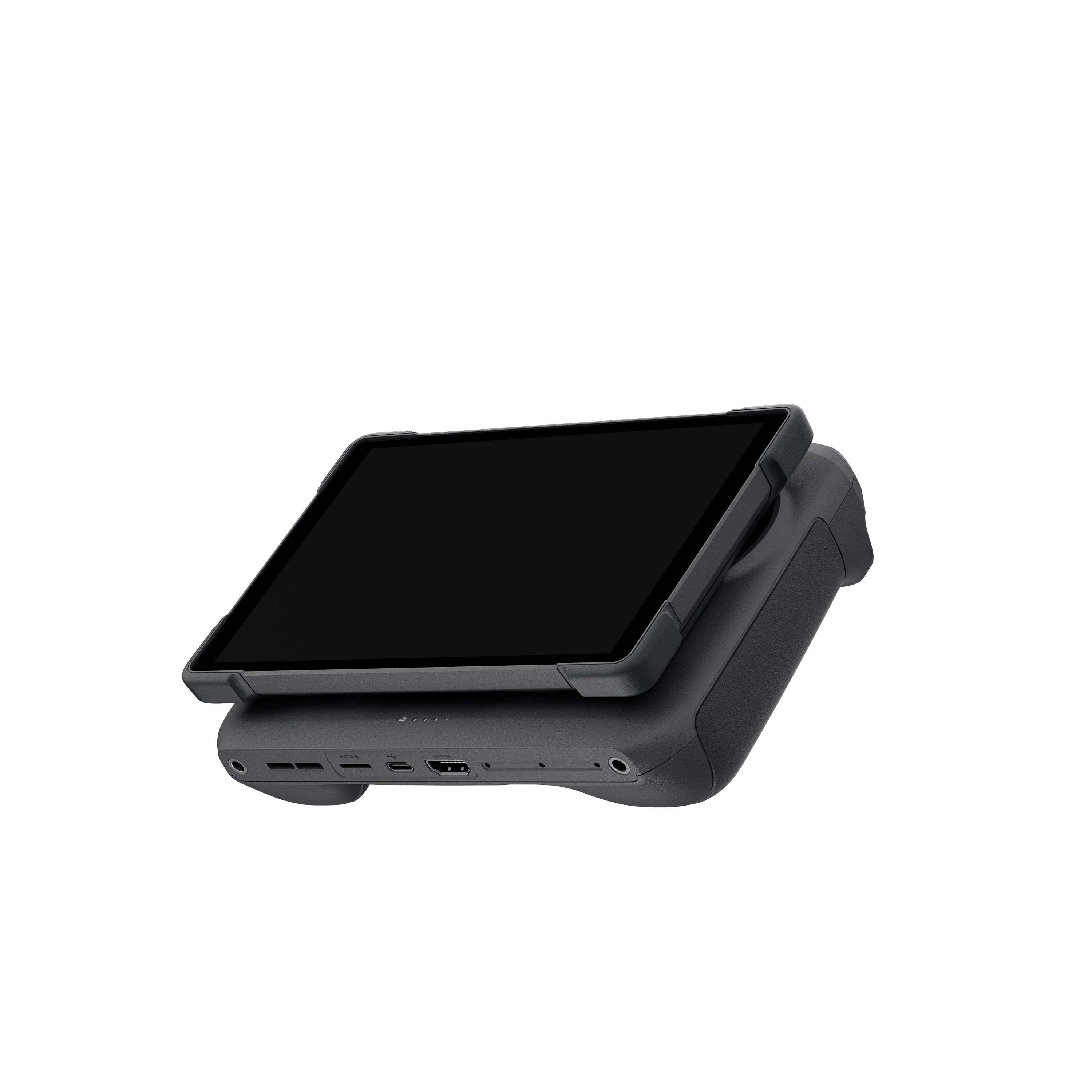 DJI RC Pro 2
