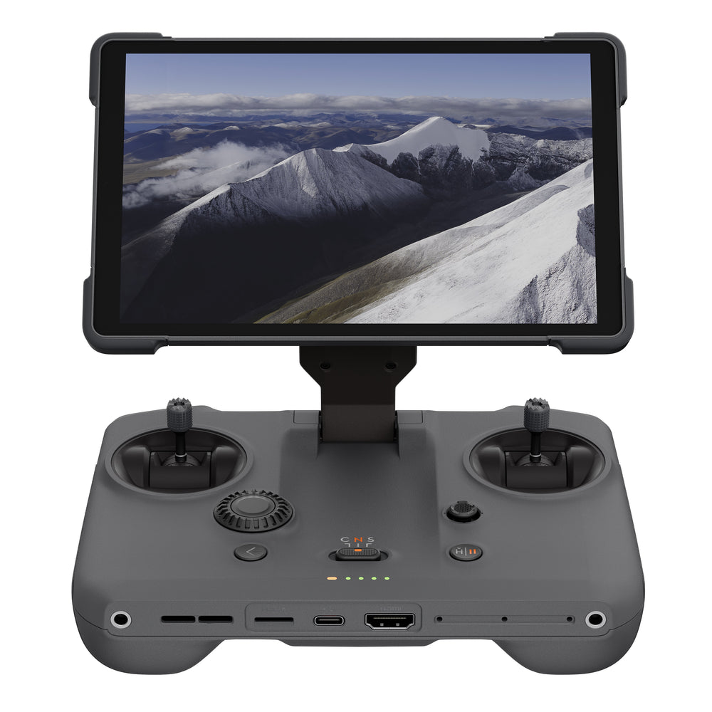 DJI RC Pro 2