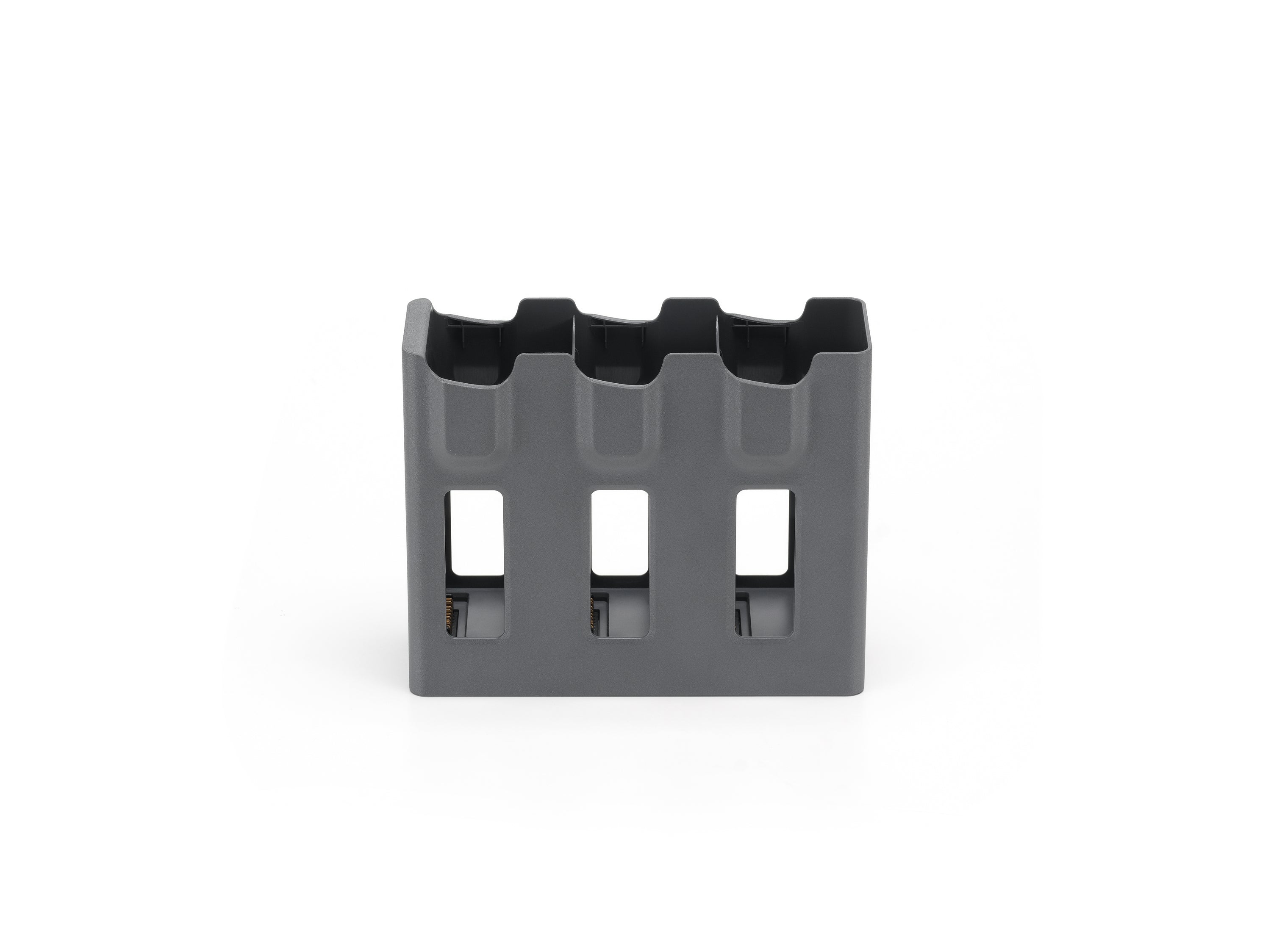 DJI Mavic 4 Pro Parallel Charging Hub