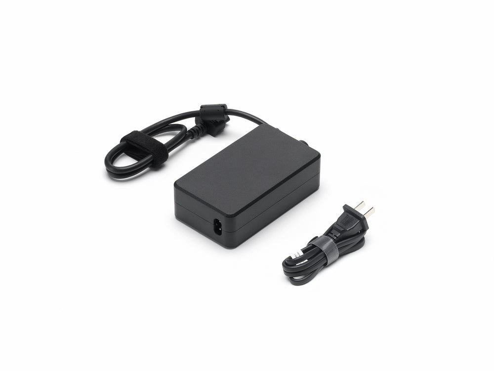 DJI 240W Power Adapter