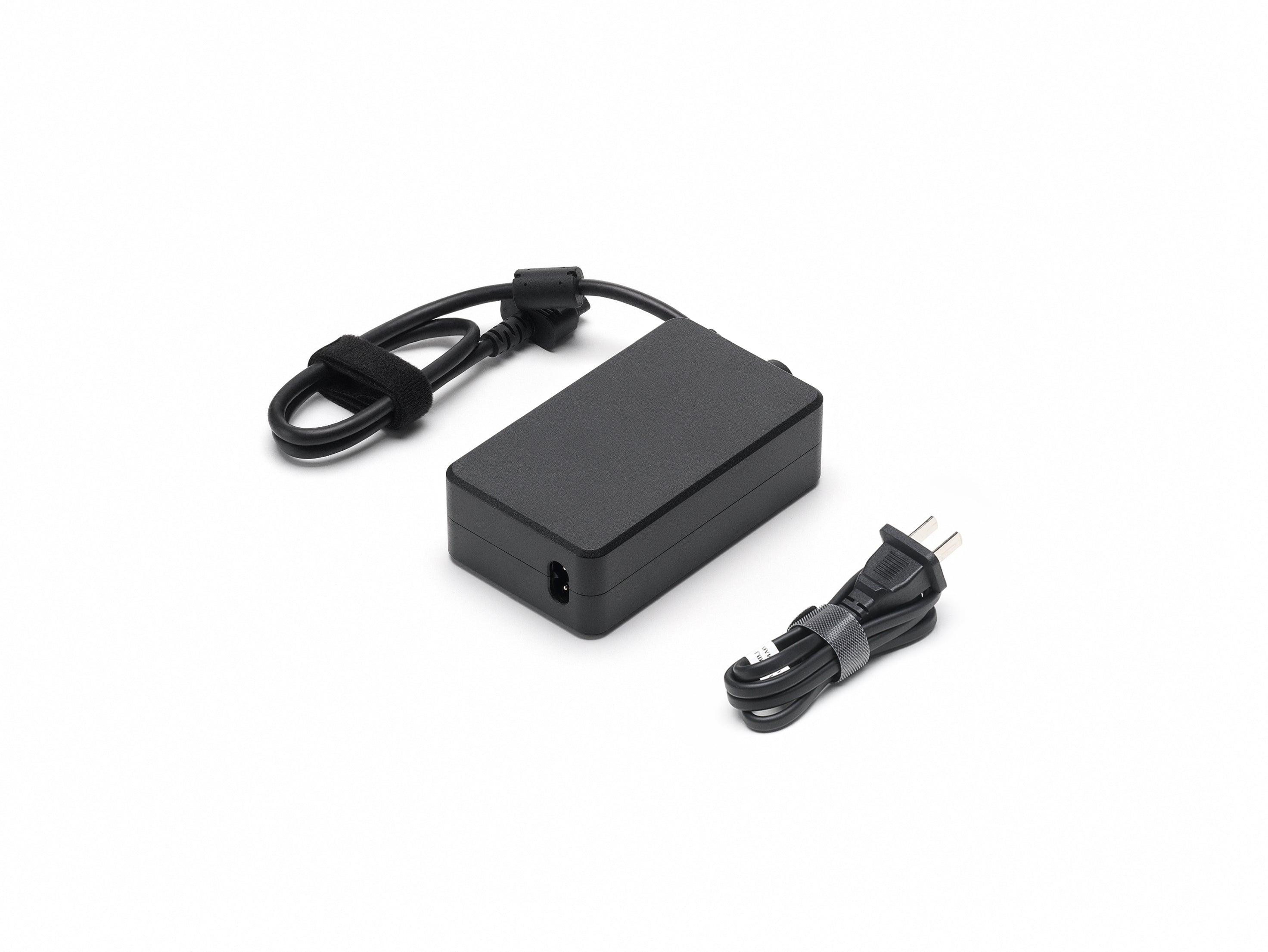 DJI 240W Power Adapter