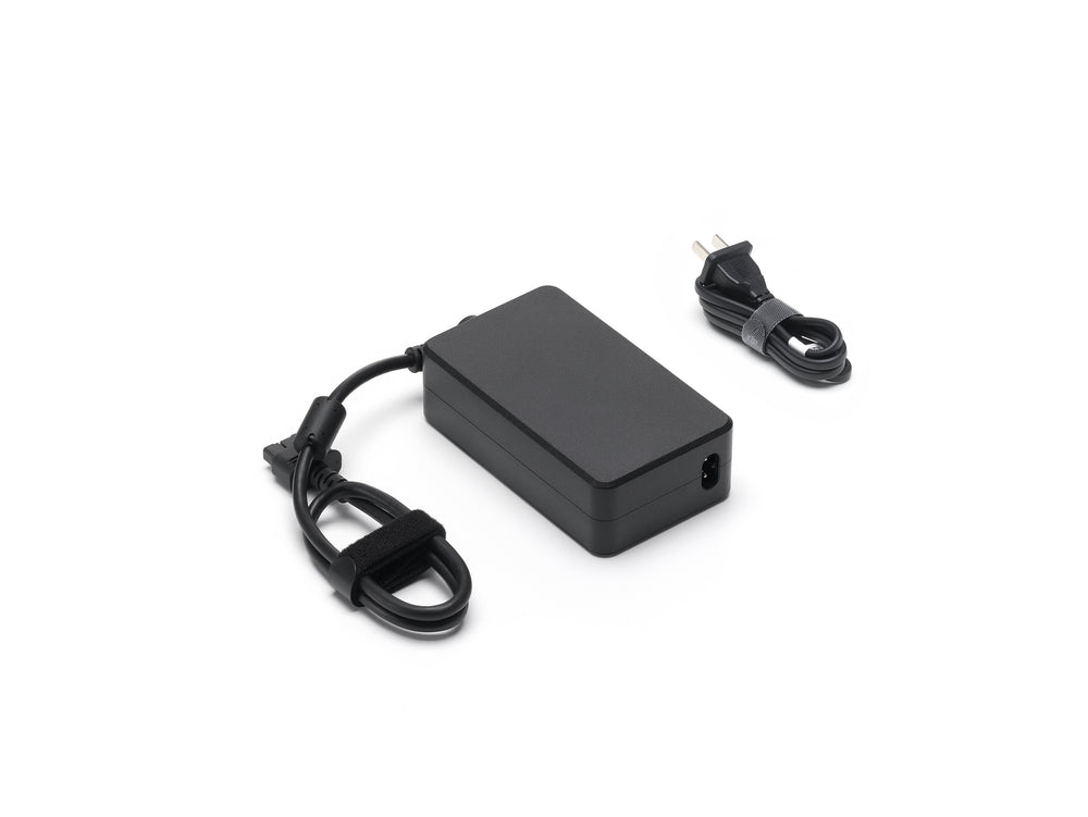 DJI 240W Power Adapter