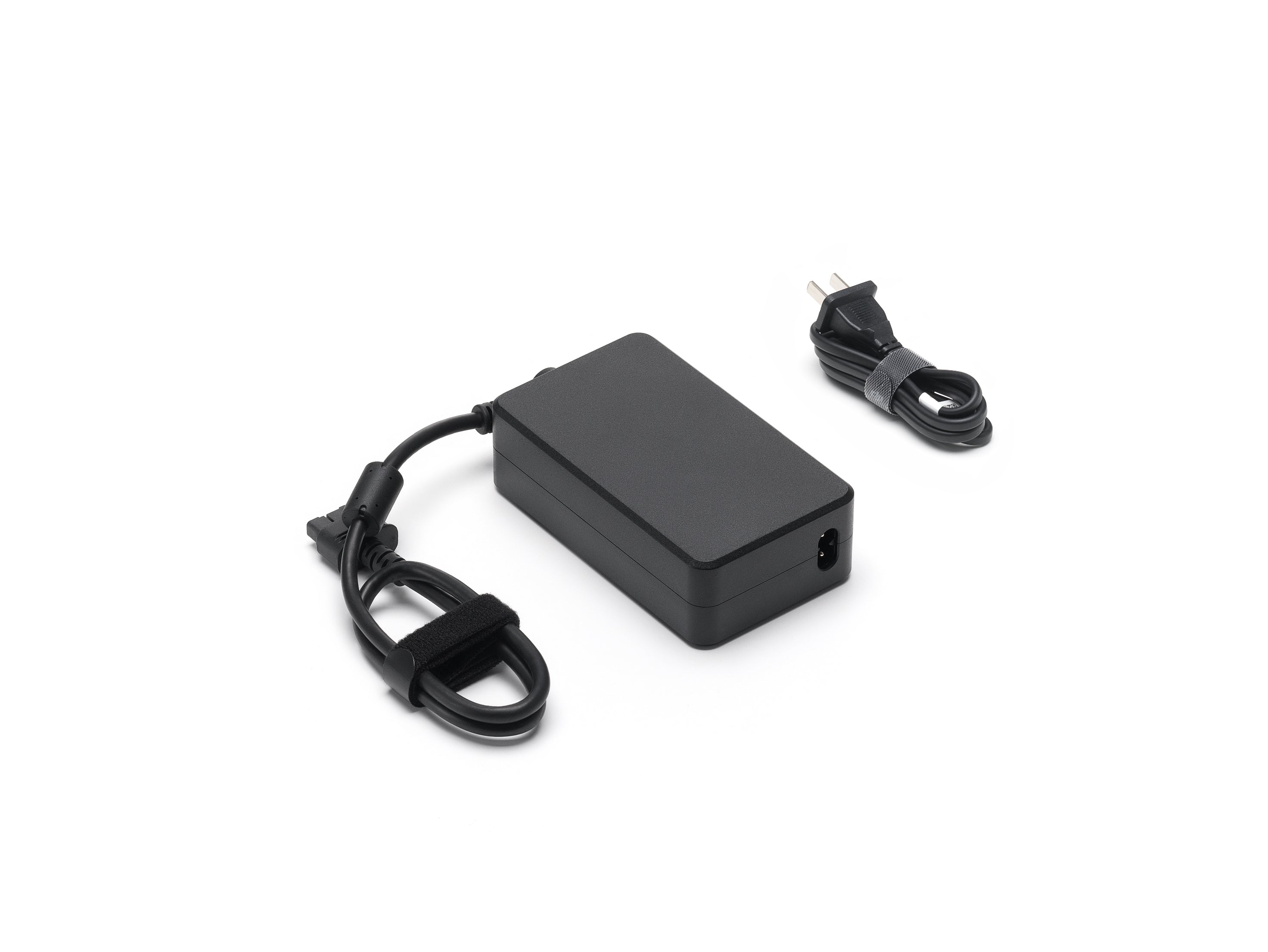 DJI 240W Power Adapter
