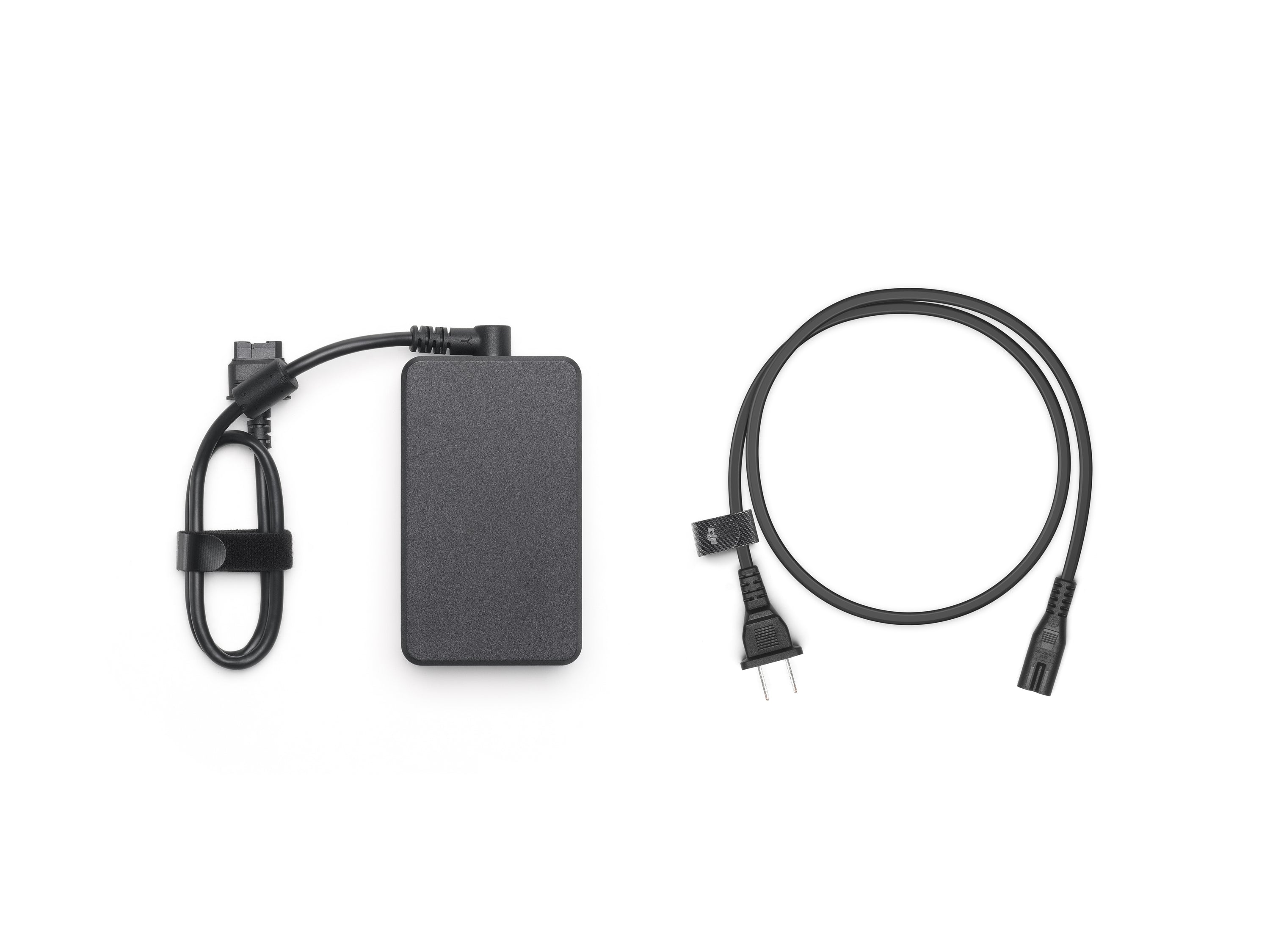 DJI 240W Power Adapter