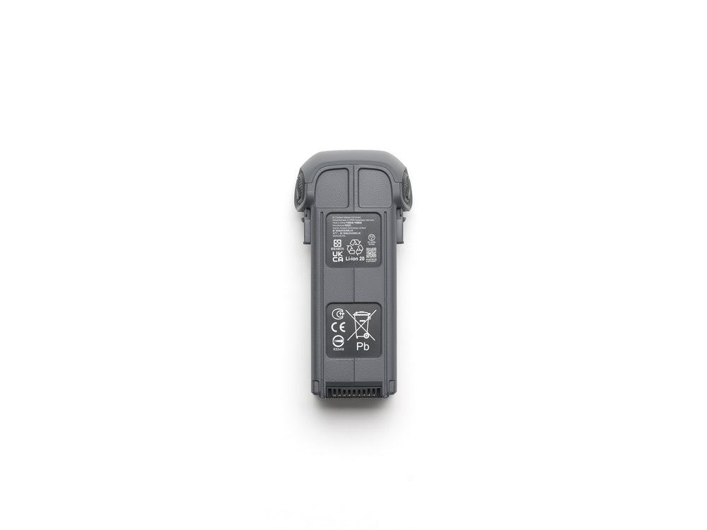 DJI Mavic 4 Pro Intelligent Flight Battery