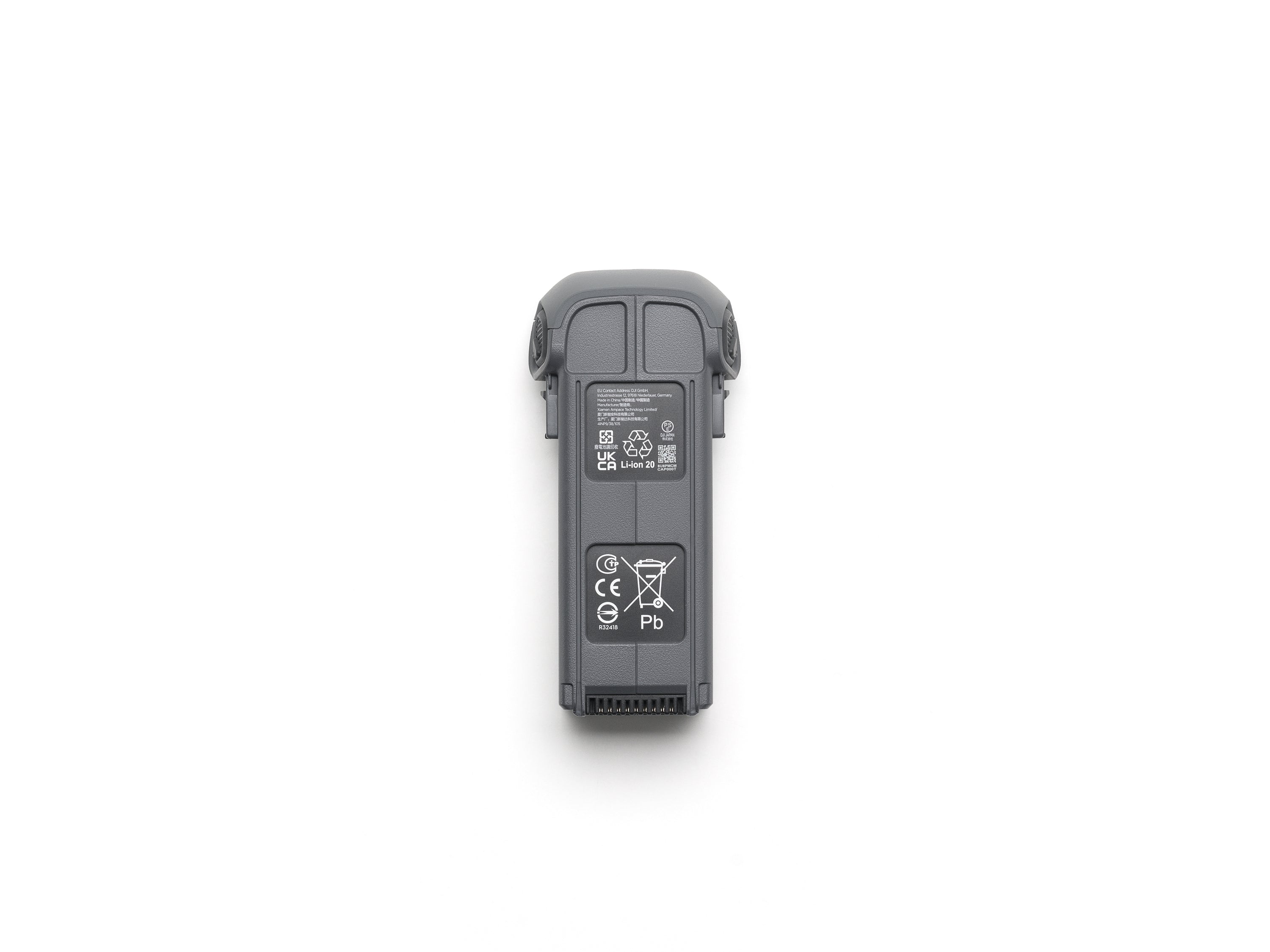 DJI Mavic 4 Pro Intelligent Flight Battery