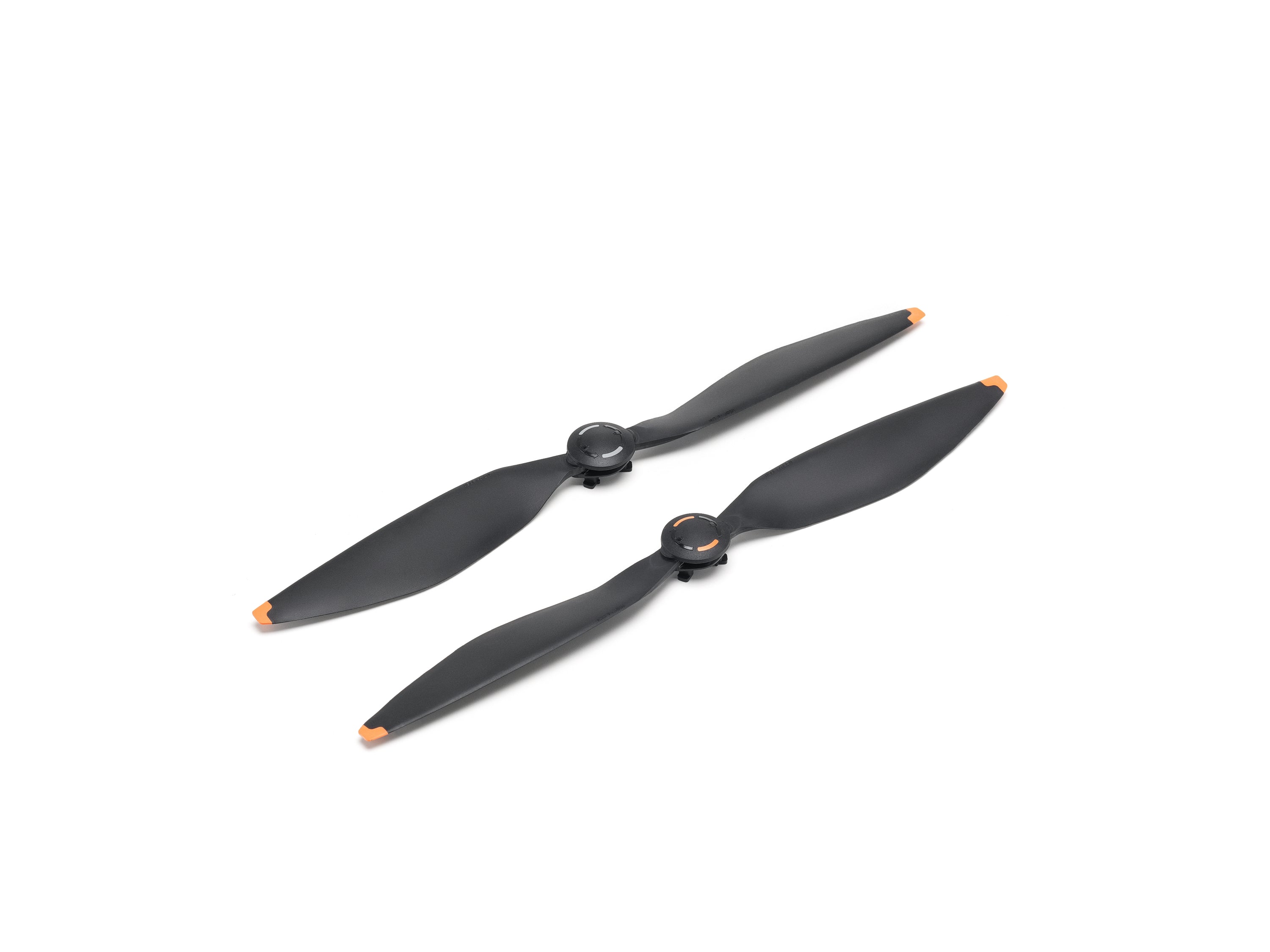 DJI Mavic 4 Pro